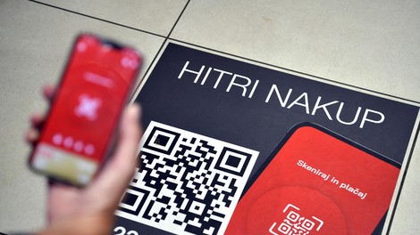 Storitev aplikacije Petrol GO prepoznana kot digitalna inovacija