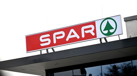 Spar