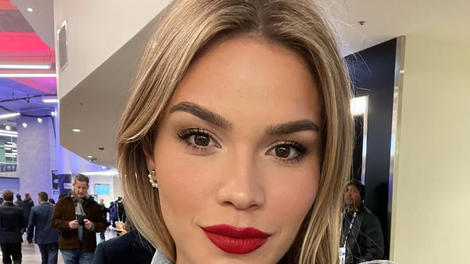 Anamaria Goltes