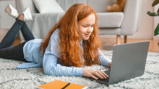 Pet evropskih držav že testira novo aplikacijo, ki bi lahko spremenila spletno varnost otrok