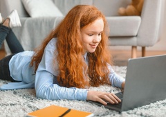 Pet evropskih držav že testira novo aplikacijo, ki bi lahko spremenila spletno varnost otrok