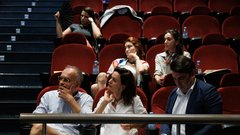 Puljski filmski festival Make the Scene