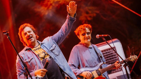 Bijelo dugme