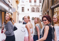 Kako prepoznati neumnega človeka? Sigmund Freud pravi, da ga izda ena sama lastnost