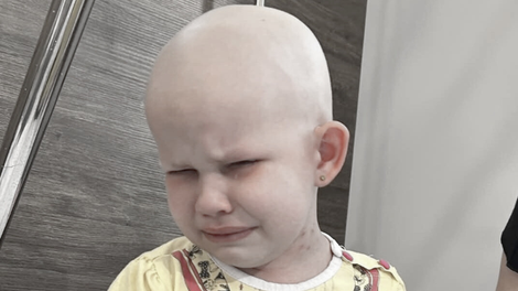 goljufija