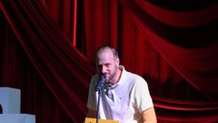 Puljski filmski festival Make the Scene