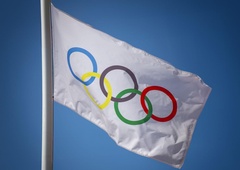 Po skoraj 100 letih ta evropska država korak bližje organizaciji olimpijskih iger
