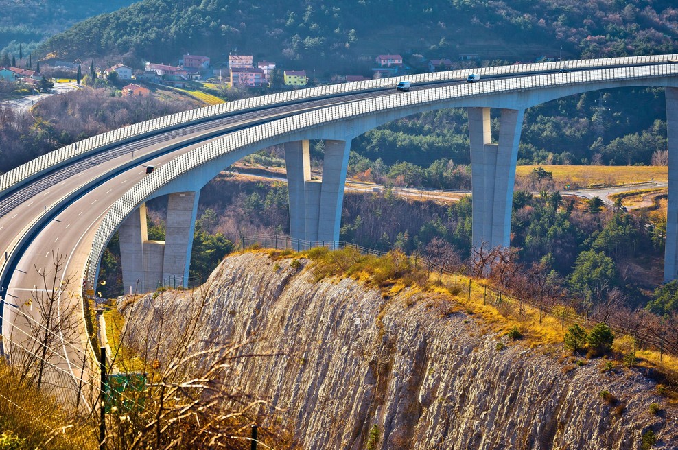 Statistika razkriva: Zakaj ni vseeno, kdaj se odpravite na dopust (foto: Profimedia)