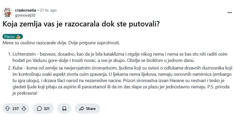 mnenje-na-redditu.jpg
