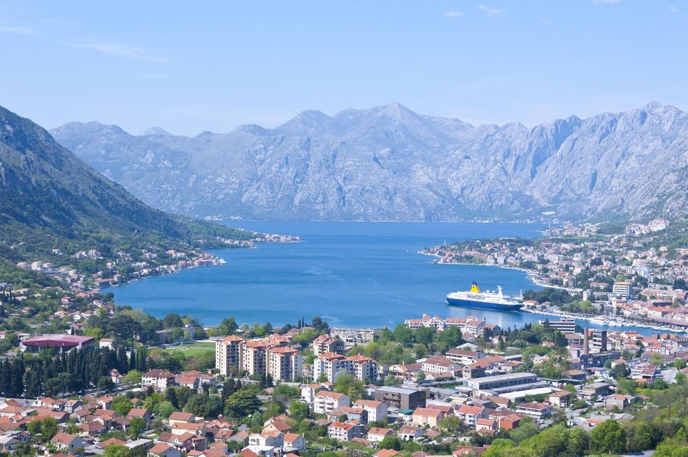 Kaj je šlo narobe? Evropska država, ki jo obožujejo Slovenci, privabi vse manj turistov (foto: Profimedia)