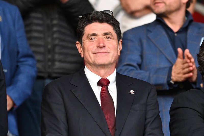 Dragan Šolak