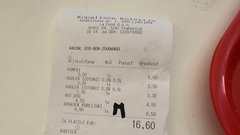 Bralec ogorčen nad prakso na znanem ljubljanskem kopališču: "Cene so šle že tako v višave, potem pa še ta udarec ..."