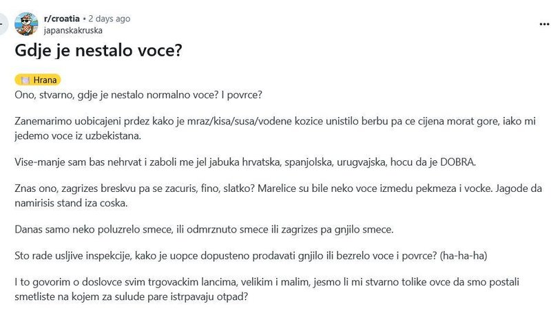reddit-vprasanje.jpg