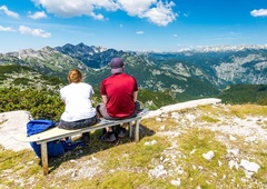Turisti vzdihujejo: to je bilo v Sloveniji največje in najlepše presenečenje!