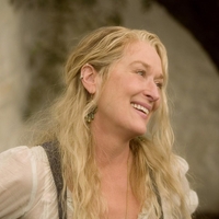 ženska marlyn streep