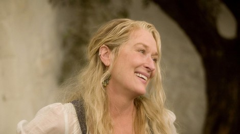 ženska marlyn streep