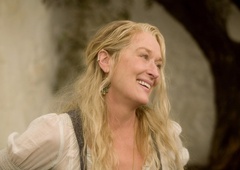 Katereh 11 stvari si ženska po 60. letu ne bi smela več dovoliti? Ko s tem preneha, odkrije smisel življenja