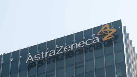 AstraZeneca