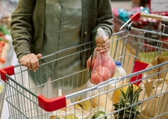 Ste kupili ta izdelek? Umaknili so ga s trgovskih polic
