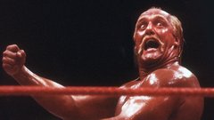 Hulk Hogan