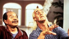 Hulk Hogan