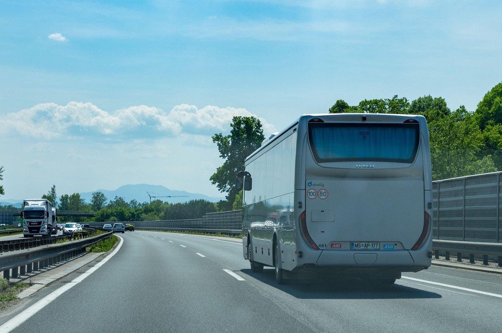 Vozovnice po starem le še do avgusta: sprememba, ki jo bodo občutili mnogi (foto: Profimedia)