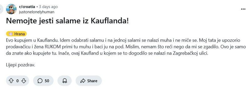 salama.jpg