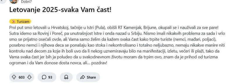 letovanje.jpg