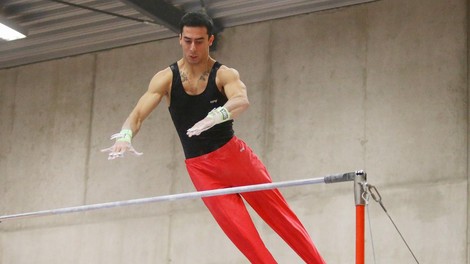 Lorenzo Bonicelli