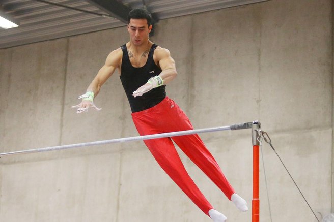 Lorenzo Bonicelli