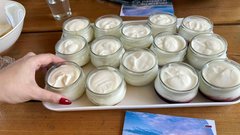 Ekoloska kmetija PrVernk Zgornje Jezersko