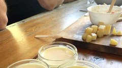 Ekoloska kmetija PrVernk Zgornje Jezersko