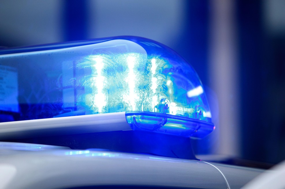 Incident na priljubljenem festivalu: 18-letnik kar štirikrat klical policijo, njegov razlog je bizaren (foto: Profimedia)
