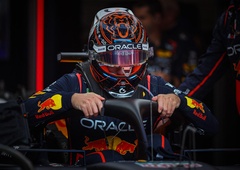 Kaj se dogaja v ozadju Red Bulla - Verstappnova prihodnost razkrita
