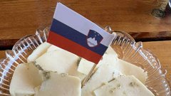 Ekoloska kmetija PrVernk Zgornje Jezersko