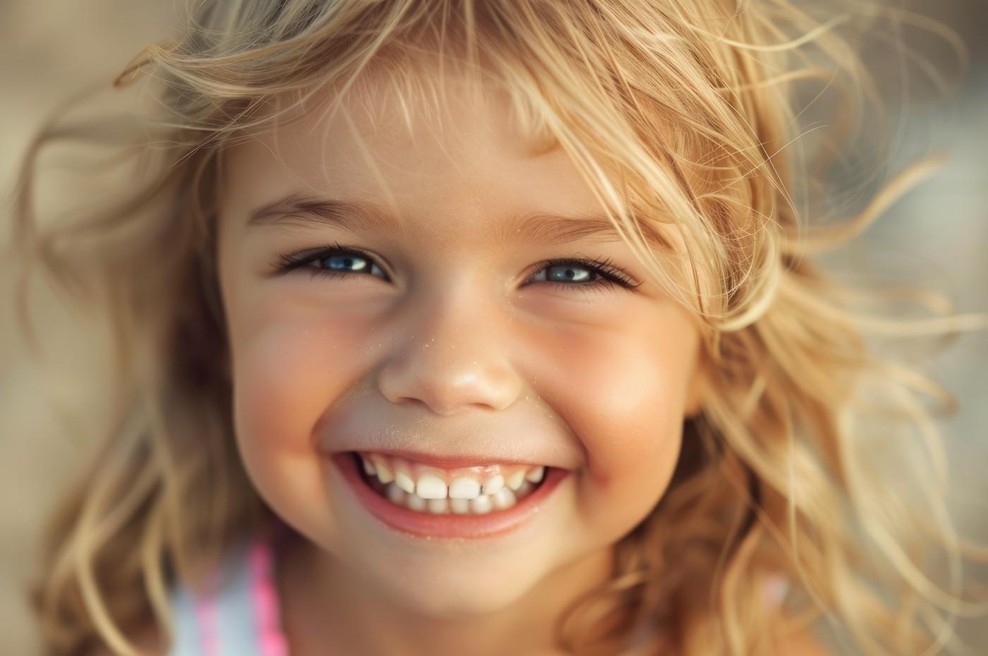 Slovenci množično dajejo ta 3 imena hčeram: mislijo, da so tradicionalna, a ne poznajo njihovega pravega izvora (foto: profimedia)