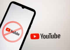 Prepoved, ki je presenetila vse: YouTube nedostopen za mlajše od 16 let