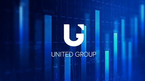 United Group N1