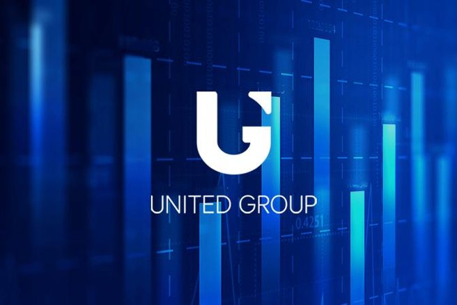 United Group N1