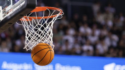 Nekdanji NBA zvezdnik vpleten v skrivnostno afero – v ozadju luksuzna vila in visoki vložki