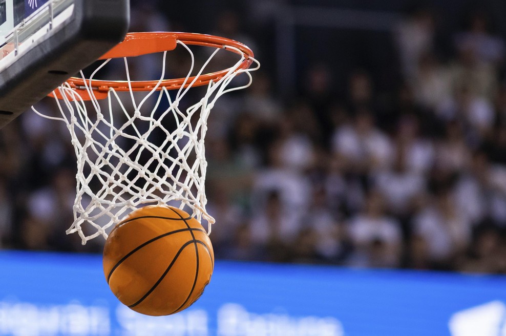 Nekdanji NBA zvezdnik vpleten v skrivnostno afero – v ozadju luksuzna vila in visoki vložki (foto: Profimedia)