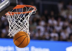 Nekdanji NBA zvezdnik vpleten v skrivnostno afero – v ozadju luksuzna vila in visoki vložki