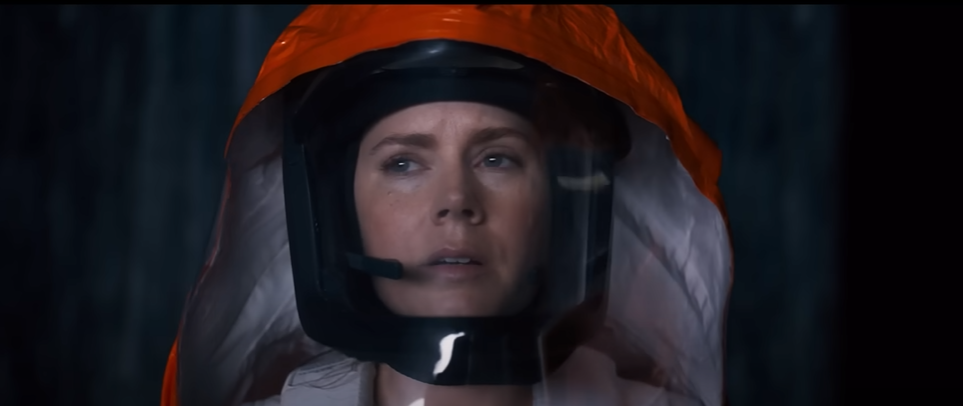Prihod Prihod je znanstvenofantastični film režiserja Denisa Villeneuvea, posnet po kratki zgodbi Teda Chianga. V ospredju je jezikoslovka Louise Banks, …