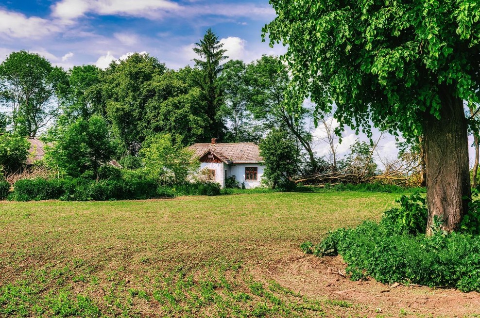 Fotografija je simbolična. (foto: Profimedia)