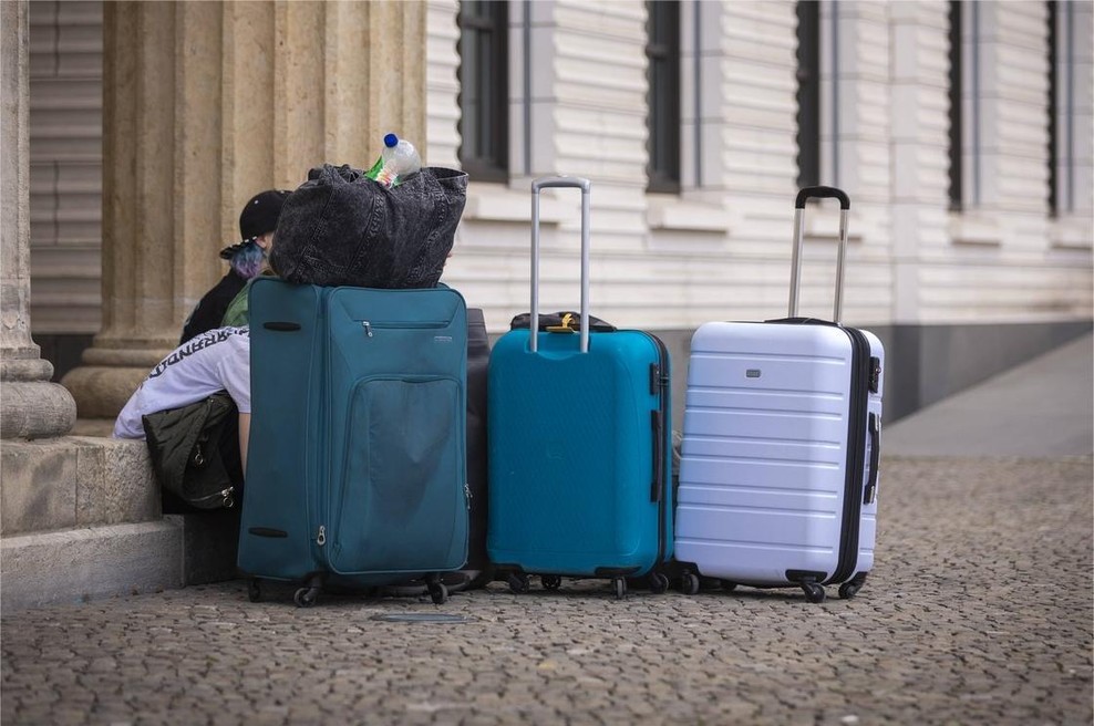 Turisti obupali nad slavnim mestom, ki je še nedolgo nazaj veljalo za sanjsko (foto: Profimedia)