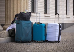 Turisti obupali nad slavnim mestom, ki je še nedolgo nazaj veljalo za sanjsko