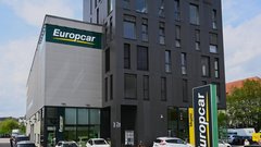 Evropska komisija pripravlja novo zakonodajo, s katero bi rada ljudi prisilila v nekaj, česar dejansko nočejo