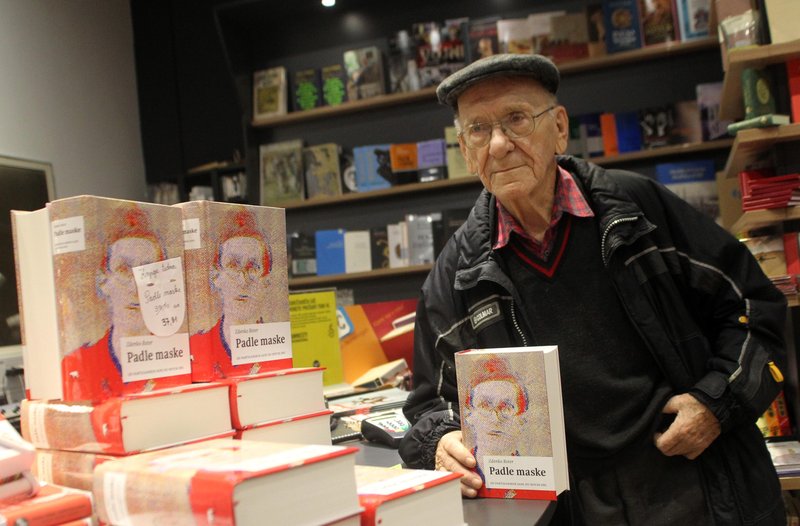 Zdenko Roter