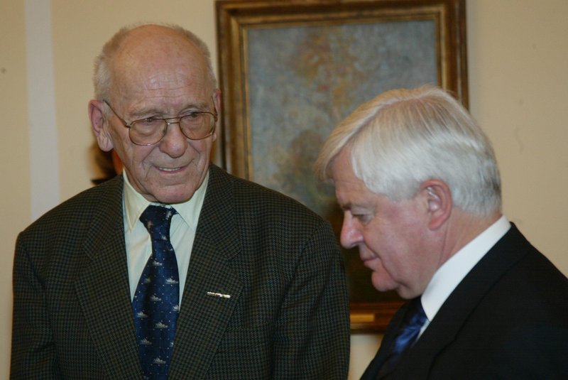 Zdenko Roter