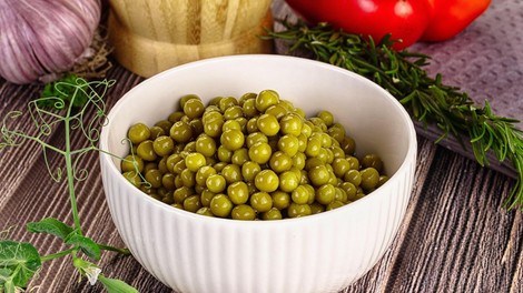 grah recept skrivnost babice okus kulinarika hrana